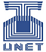 UNET